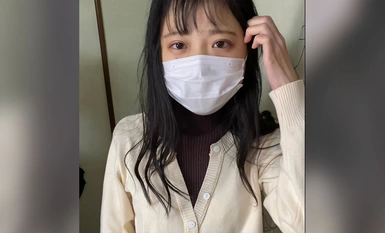 FC2-PPV-4386992 Apologizing is not enough! Sanctioned Nakadashi to the child-faced ro⚪︎li sex worker who did wrong!