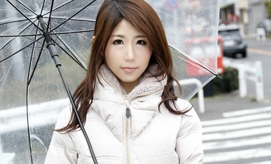 [Sự phá hủy khảm]253KAKU-083 Ayumi 4