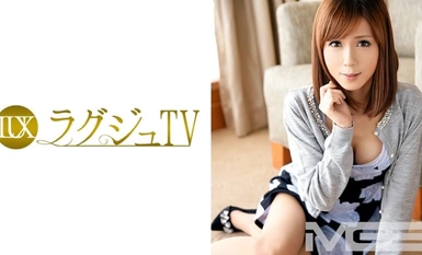 [Mosaic destruction]259LUXU-146 LUXU TV 135