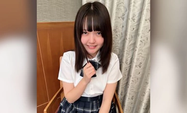 FC2-PPV-4387027 นักเรียนปีสอง ผิวขาว หุ่นนางฟ้า ในชุดเครื่องแบบวงทองเหลือง เธอเป็นผู้หญิงที่คุณไม่สามารถจินตนาการได้จากรูปลักษณ์ที่เรียบร้อยของเธอ เธอต้องทนทุกข์ทรมานเมื่อเธอประสบกับเซ็กส์แตกเป็นครั้งแรกในชีวิต