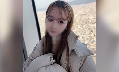 FC2-PPV-4386919 *Time limited 1980pt! She is a beautiful, white, slender, new graduate who looks like Saon. She is a beautiful, white, and slender girl who looks like Saon, and she is very sensitive to the big cock.