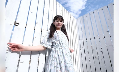 FC2-PPV-4386388 [未删节] 年轻面孔，沉着冷静，在职员工，健康与安全**，穿着肮脏的蓝色强奸性..！她声音淫荡，高潮不断！