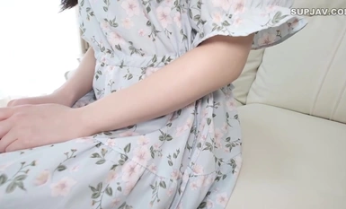 FC2-PPV-4386388 [Uncensored] Young Face Moist Current Public Health and Welfare Employee Gets Lewd and Lewd During Blue Rape Sex She has a lot of horny voice and comes continuously!