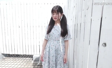 FC2-PPV-4386388 [Uncensored] Young Face Moist Current Public Health and Welfare Employee Gets Lewd and Lewd During Blue Rape Sex She has a lot of horny voice and comes continuously!