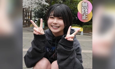 FC2-PPV-4385140 3 araw! 50% OFF [First shot] [Facial appearance] Garantisadong mapapasok sa Hall of Fame! Upang sabihin ang hindi bababa sa, ito ay ``mataas na kalidad''.