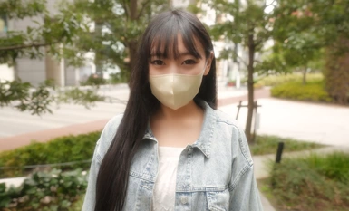 FC2-PPV-4383180 美丽动人的前盛小凯，医学专业学生！那个非常受欢迎的家伙（据说是个秘密......）全长全脸，美丽的大奶子，F罩杯，淫荡的胸部！户外曝光，户外性爱！417 个原创 "私人拍摄 "的单独镜头。