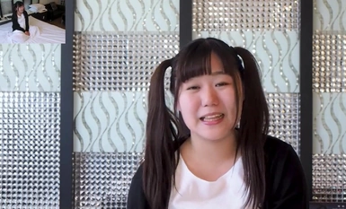 FC2-PPV-4384302 ¥500！生平第一次与女孩发生性关系！决定缓一缓，让 Nakadashi！有点遗憾用避孕药清洗阴部苏打水！那可子第二章 [海外版]。