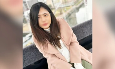 FC2-PPV-4385293 3 วัน ราคาจำกัด! [ไม่] กอนโซจากการออกเดทด้วยจักรยานระยะไกลกับมารุจังซึ่งมีหน้าอกที่อ่อนนุ่มเหมือนสไลม์ที่เป็นเอกลักษณ์ เป็นเวลานานแล้วที่เราพบกันและความน่ารักและความอ่อนไหวก็เพิ่มขึ้นเมื่อเทียบกับ บริษัท ของเรา↑กล้องมุมมองที่แตกต่างกันรวมโ