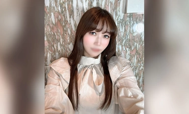 FC2-PPV-4385134 [梦幻般的白皙美胸 x 风情万种的肛交] 刚满 19 岁的女神 ♡ 获得人生第一次肛交处子之身 ♡ *带评论福利的肛交场景