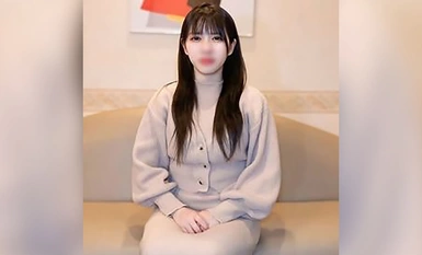 FC2-PPV-4382449 [Hindi] Magdala ng isang maayos at magandang nakatatandang kapatid na babae sa isang hotel at makipagtalik! Maingat na sinasalsal ang anus sa paliguan. Ito ay isang sex video na hinahabol lamang kung ano ang nararamdaman para sa isa't 