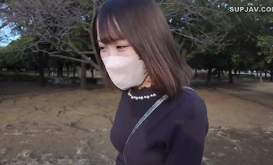 FC2-PPV-4380444 First shot and face to face! Limited until tomorrow! Fcup receptionist with stockings digging in is a pervert who squirts everywhere when she gets pleasure. ！！！！ She gets fucked twice in a row while shaking her big tits and eating a big flood of squirts!