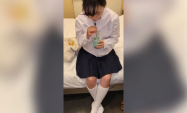 FC2-PPV-4381698 한정수량 (무삭제판, 얼굴 공개 특전 포함) 피아노 교실이 너무 일찍 끝난 연하남과 성교육