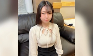 FC2-PPV-4383198 [นัดแรก] เซ็กส์แตกในกับน้ำอสุจิที่ทับซ้อนกับสาวผมดำผู้ต้องการกำจัดความเสียใจที่ถูกทิ้ง