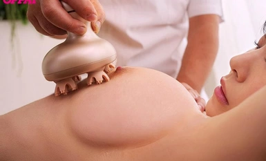 PPPE-212 Spence乳房發育診所柏木小夏