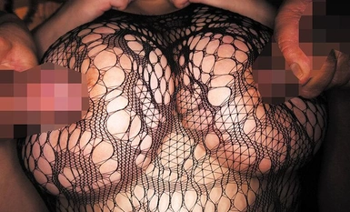 KAM-189 NTR ผู้หญิงที่แต่งงานแล้วโดนเย็ดในงานเลี้ยงเพื่อเฉลิมฉลองการเลื่อนตำแหน่งเจ้านายของสามีของเธอ ภรรยาร่างอ้วนเมาระยำในงานเลี้ยงเพื่อเฉลิมฉลองการเลื่อนตำแหน่งเจ้านายของสามีของเธอ