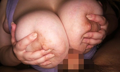 KAM-189 NTR ผู้หญิงที่แต่งงานแล้วโดนเย็ดในงานเลี้ยงเพื่อเฉลิมฉลองการเลื่อนตำแหน่งเจ้านายของสามีของเธอ ภรรยาร่างอ้วนเมาระยำในงานเลี้ยงเพื่อเฉลิมฉลองการเลื่อนตำแหน่งเจ้านายของสามีของเธอ