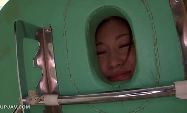 [Mosaic Destruction] SPRD-514 Bridal Weddings Esthetic Salon - Arisa Yukine