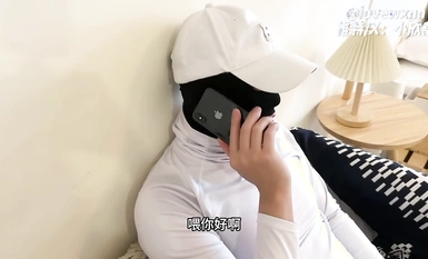 人氣美少女【蘿莉小奈小欣奈】91大神的嫩蘿玩物 洛麗塔一日女友自慰求肏 粗大肉棒一插而盡 爽翻小穴火力開炮榨精