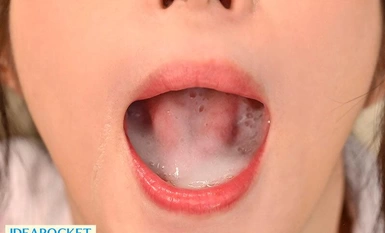 [马赛克破坏] IPZZ-238 喜欢精液的妹妹的怪诞挤奶口交和新婚后的大量口交 Uto Suzuno