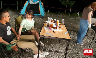 NHDTB-862 น้องสาวของแฟนฉัน...แอบเย็ดเธอในกระโปรงของเธอในแบบ Reverse NTR แม้ว่าจะมีผู้หญิงคนหนึ่ง แต่เธอยังคงแตกในเวอร์ชั่นกลางแจ้งต่อไป