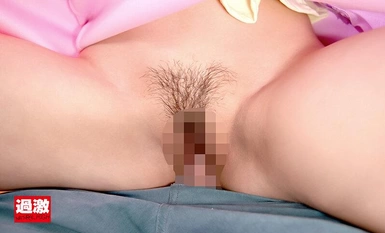 NHDTB-862 น้องสาวของแฟนฉัน...แอบเย็ดเธอในกระโปรงของเธอในแบบ Reverse NTR แม้ว่าจะมีผู้หญิงคนหนึ่ง แต่เธอยังคงแตกในเวอร์ชั่นกลางแจ้งต่อไป