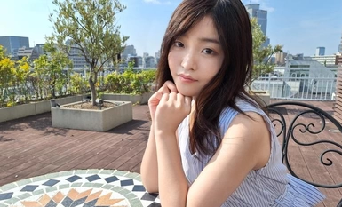 SIRO-5240 A freshman college student who has just moved to Tokyo from the countryside appears on the scene! She was nervous, but once the sex starts, she can't stop cumming! First Time Filming] Applying for AV on the Internet → AV Experience Filming 2139