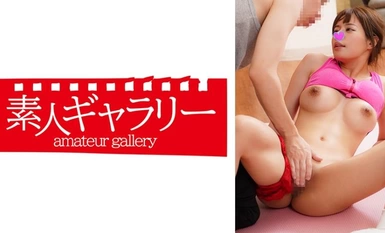 第739章PSTL-023佐藤