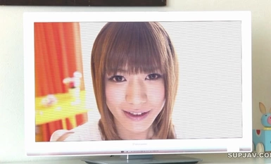 [马赛克破坏] MIGD-616 异乎寻常的美丽少女扮相 大岛薰