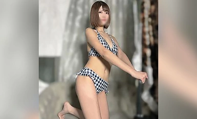 FC2-PPV-4381833 【#118※身バレ覚悟のため限定公開】撮影会終わりのグラドルちゃんを出待ちして、夜の撮影会で生中出しの背徳感がやばかった。