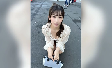 FC2-PPV-4380847 *首次數量有限*★3P・大規模顏射★花，21歲，具有「異常」傾向的巨乳女大學生★快速射精中出交配⇒有叔叔參與的認真3P