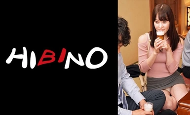 117NPH-084 在一次同学聚会上，我和初恋情人沙耶加惠在宴会厅隔壁的房间里发生了性关系。