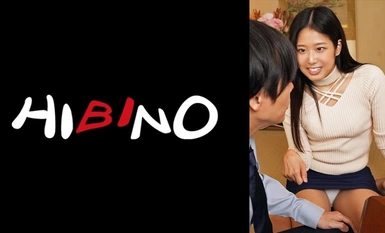 117NPH-083 Invited to her girlfriend's house when her husband is away after a class reunion Nana Maeno