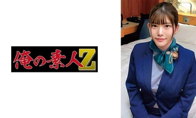 230ORECO-673 堀北さん