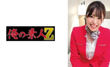 230ORECO-671 葛城桑