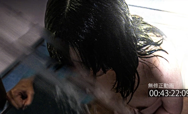 FC2-PPV-4361609 Terhad kepada 500 mata sehingga 14/4 [Penyalahgunaan/keburukan] Ini bukan item yang boleh ditunjukkan kepada semua orang.