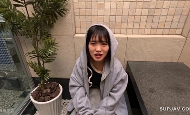 FC2-PPV-4375180 [首次拍摄] Yuna（19 岁）是一位天生敏感的 JD。她是一个非常敏感的 JD，她的内衣非常性感，让人欲罢不能。然后，她通过吸吮和责怪不断高潮。她高潮时的腹肌令人不忍直视！