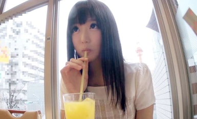 [Mosaic destruction]253KAKU-059 Mao