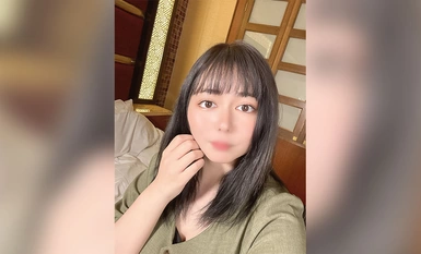 FC2-PPV-4373678 [หน้าอกขั้นเทพฉันคัพ x ขนฟู] เด็กสาวที่เกิดในมหาวิทยาลัยขนฟู ♡ ลองดูหน้าอกใหญ่ของเธออย่างล้นหลาม * การหลั่งหัวนมและฉากคลายทวารหนักพร้อมสิทธิประโยชน์สุดหรู♡