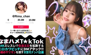 MAAN-969 Mặc dù nghiện các hoạt động P nhưng cô ấy lại có khuôn mặt siêu xinh đẹp và thân hình thần thánh! Núm vú, âm vật và các vùng nhạy cảm của cô ấy bị tấn công và cô ấy rên rỉ một cách đáng yêu và lên đỉnh! Cô ấy siết chặt cơ bụng xinh đẹp của mình trong tư thế cao bồi và vắt tinh dịch và xuất tinh 3 lần liên tiếp! ! ! [Namahame T☆kTok] [Lima]