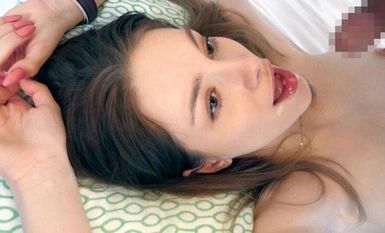 SITW-044 ハンガリーでナンパした18歳の女子大生に生中出しして、さらに同級生の女友達を紹介してもらい、そっちにも生中出ししまくったw