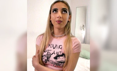 SITW-044 ハンガリーでナンパした18歳の女子大生に生中出しして、さらに同級生の女友達を紹介してもらい、そっちにも生中出ししまくったw