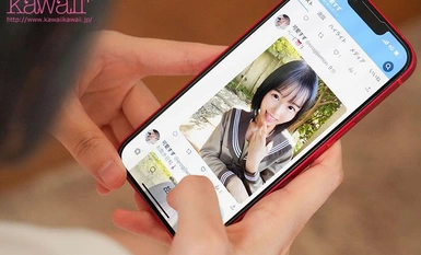 [Mosaic Destruction] CAWD-640 I, who accepted a life of being turned into a meat masturbator, being continuously raped by painful fans in place of a popular loli idol just because I look like her... Natsu Hinata