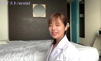 FC2-PPV-4360842 Pemeriksaan teknik Fellatio terhadap 4 penemuduga sesat bahagian 3 ★ Awek pejabat gaya cantik yang sukakan perkhidmatan memberikan blowjobs kepada 3 orang dan 1 orang mendapat mani muncung muka yang banyak ☆ OL Misa Vol.1