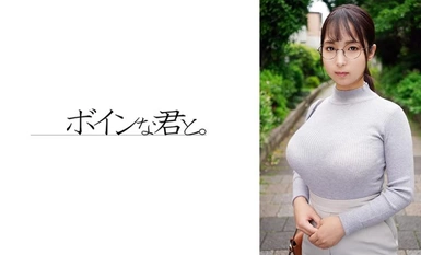 564BMYB-143 ข้าราชการธรรมดาหน้าอกใหญ่อวบอ้วน 1