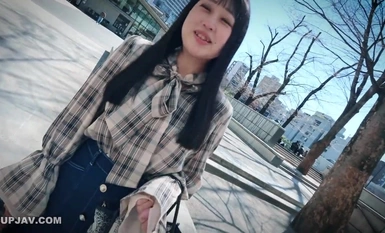 FC2-PPV-4357956 4/9까지 1500pt【보육사・거유】건전한 만남을 희망하는 거유 보육사에게 손コキだけでいいからとホテルに連れ込み猥褻。 무수정 - 생 질내 사정 - 핸드 코키 - 오럴 사정.