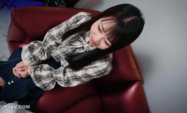 FC2-PPV-4357956 4/9까지 1500pt【보육사・거유】건전한 만남을 희망하는 거유 보육사에게 손コキだけでいいからとホテルに連れ込み猥褻。 무수정 - 생 질내 사정 - 핸드 코키 - 오럴 사정.