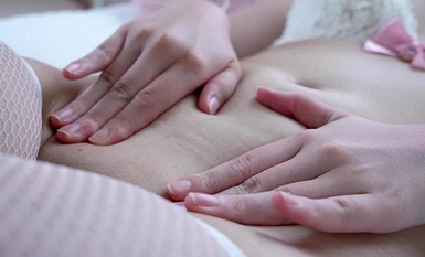 MMRAA-301 Ikumi Hataoka - Toss it！F杯