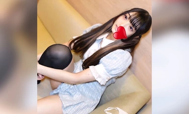 FC2-PPV-4367994 "890 pts now only" and "full face" Are you leaving? I want to stay a little longer! I want to stay with you! A young and honest woman who says she misses you and wants you to come over this time because she has free time today and tomorrow.