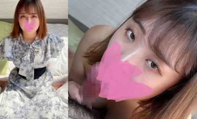 FC2-PPV-4364211 ★Máy ảnh không bị kiểm duyệt và âm đạo như một phần thưởng ♀99 Cô ấy không phải là một bông hoa Takamine hay một phụ nữ nghiệp dư ăn mặc đẹp ở độ tuổi 20, đó là lý do tại sao cô ấy có thể chụp những bức ảnh sex creampie thực tế.