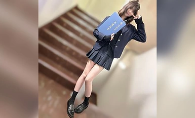 FC2-PPV-4363953 Trứng của nữ diễn viên. Kỷ niệm tốt nghiệp 3P liên tục creampie